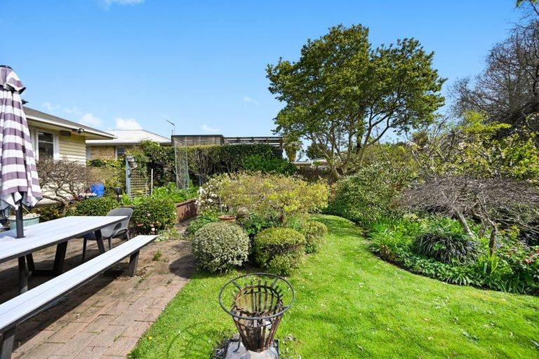 Photo of property in 25 Greta Street, Glenview, Hamilton, 3206