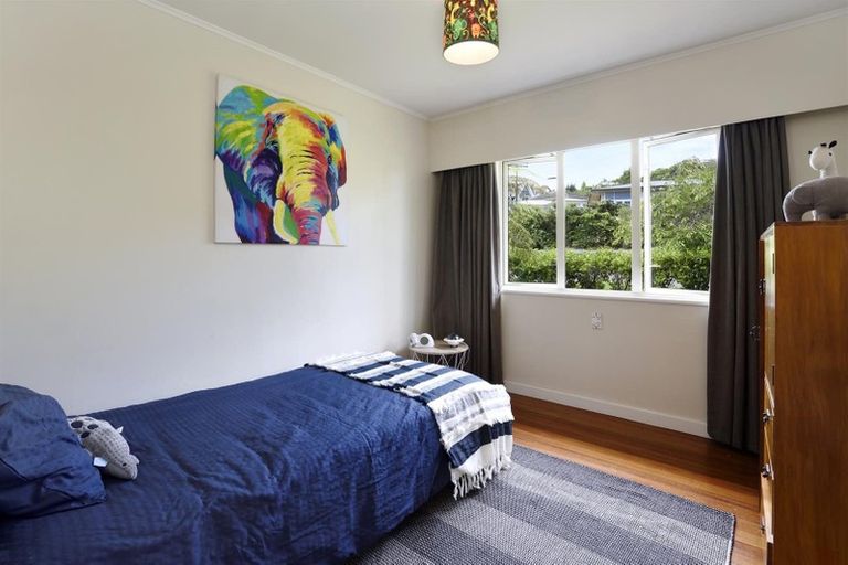 Photo of property in 1 Torlesse Street, Enner Glynn, Nelson, 7011