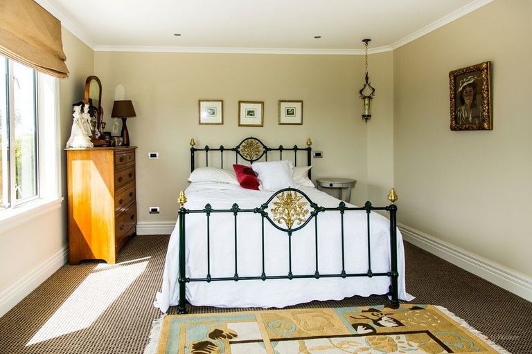 Photo of property in 306 Downs Road, Geraldine Downs, Geraldine, 7991