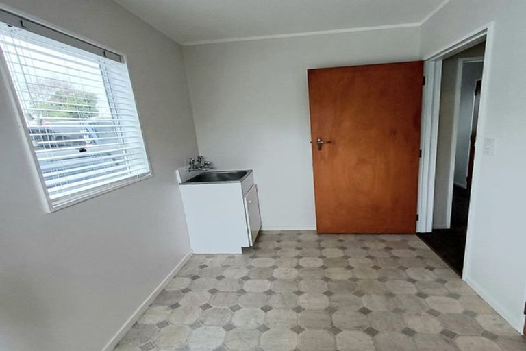 Photo of property in 97a Hakeke Street, Whanganui East, Whanganui, 4500