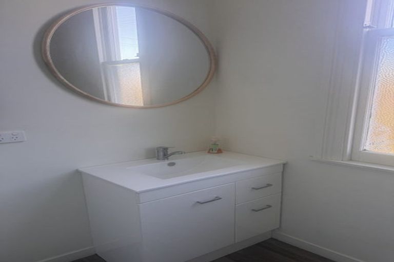 Photo of property in 115 Queen Street, Wairoa, 4108