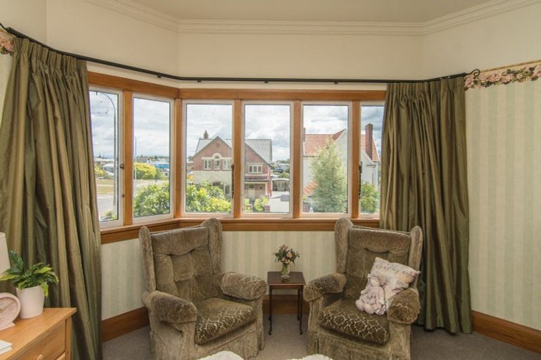 Photo of property in 16 Wai-iti Road, Maori Hill, Timaru, 7910