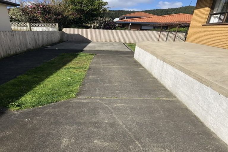 Photo of property in 20b Princes Street, Kensington, Whangarei, 0112