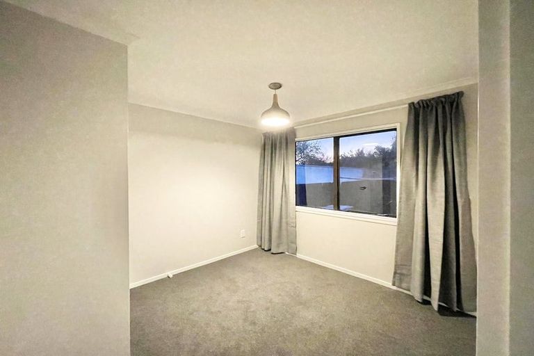Photo of property in 57a Benmore Avenue, Cloverlea, Palmerston North, 4412