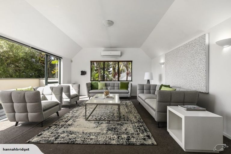 Photo of property in 30a Hamilton Road, Cambridge, 3434