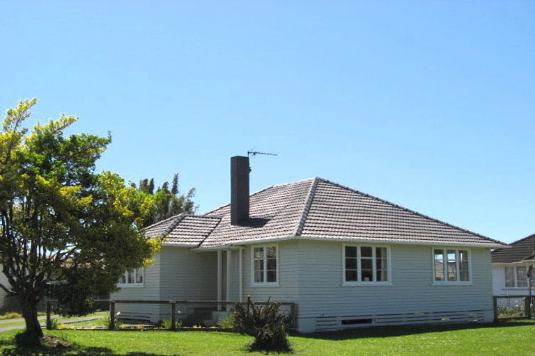 Photo of property in 34 Cobham Crescent, Huntly, 3700