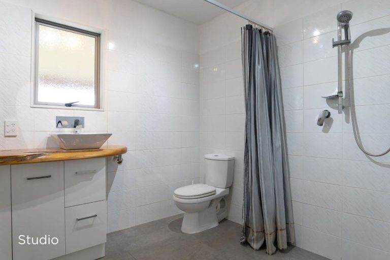 Photo of property in 65 Duncan Road, Ngahinapouri, Ohaupo, 3882