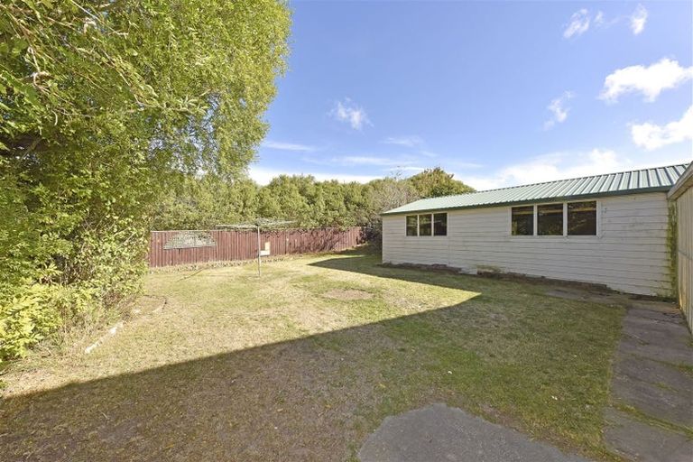Photo of property in 429 Avonhead Road, Avonhead, Christchurch, 8042