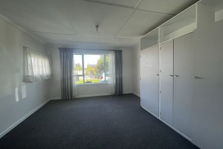 Photo of property in 64 O'hara Street, Appleby, Invercargill, 9812