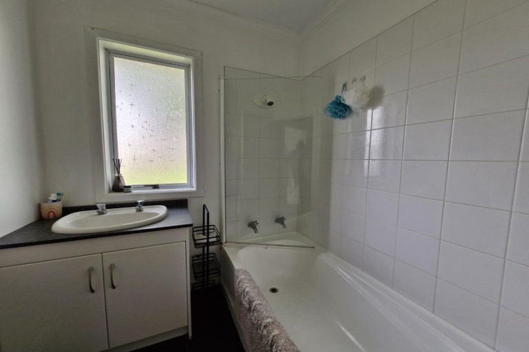 Photo of property in 64 David Street, Hawthorndale, Invercargill, 9810