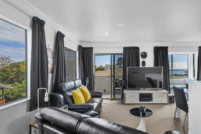 Photo of property in 53a Osprey Drive, Welcome Bay, Tauranga, 3112