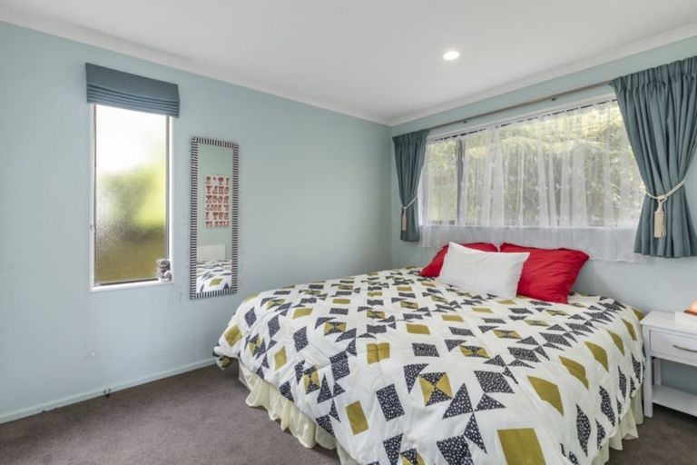 Photo of property in 68a Tawhai Street, Stokes Valley, Lower Hutt, 5019