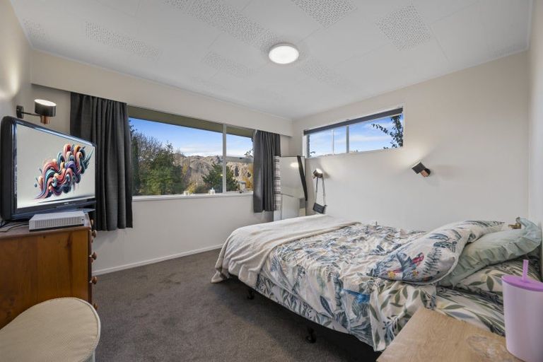 Photo of property in 8 Old Bridge Road, Bridge Hill, Alexandra, 9320