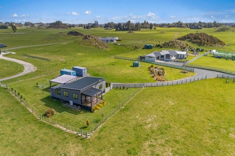 Photo of property in 1184 Oturoa Road, Hamurana, 3072