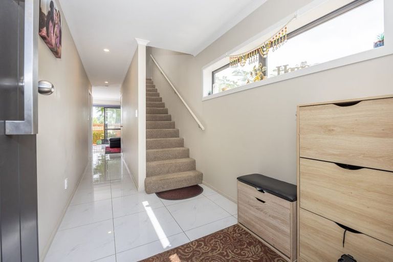 Photo of property in 6/188 Massey Street, Frankton, Hamilton, 3204