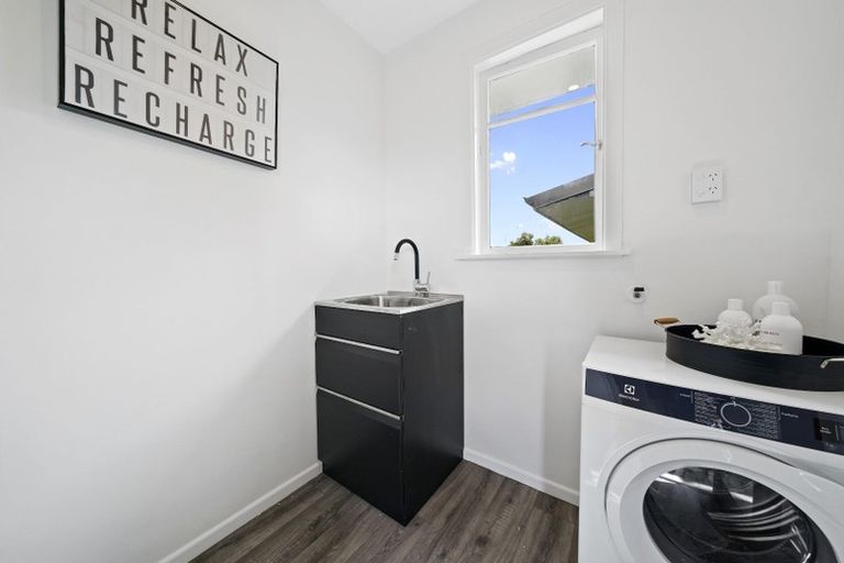 Photo of property in 83b Kiwi Road, Raumati Beach, Paraparaumu, 5032