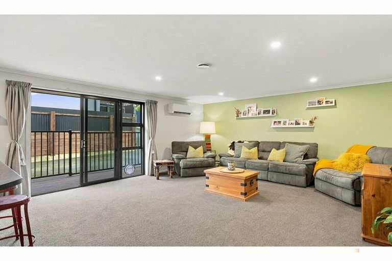 Photo of property in 2/32a Archer Street, Parkside, Timaru, 7910
