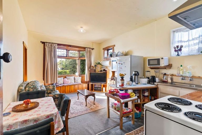 Photo of property in 1/12 Croydon Street, Sydenham, Christchurch, 8023