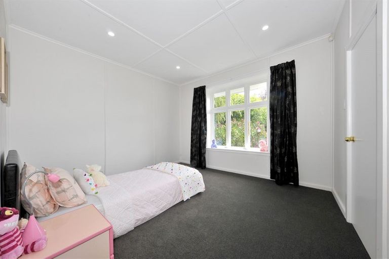 Photo of property in 148 Bordesley Street, Phillipstown, Christchurch, 8011