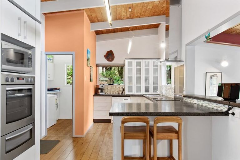 Photo of property in 130 Kensington Road, Waihi, 3610