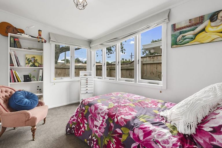 Photo of property in 68 Mansels Road, Greerton, Tauranga, 3112