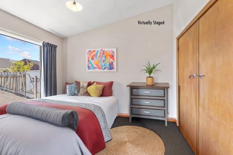 Photo of property in 87b Hills Road, Edgeware, Christchurch, 8013