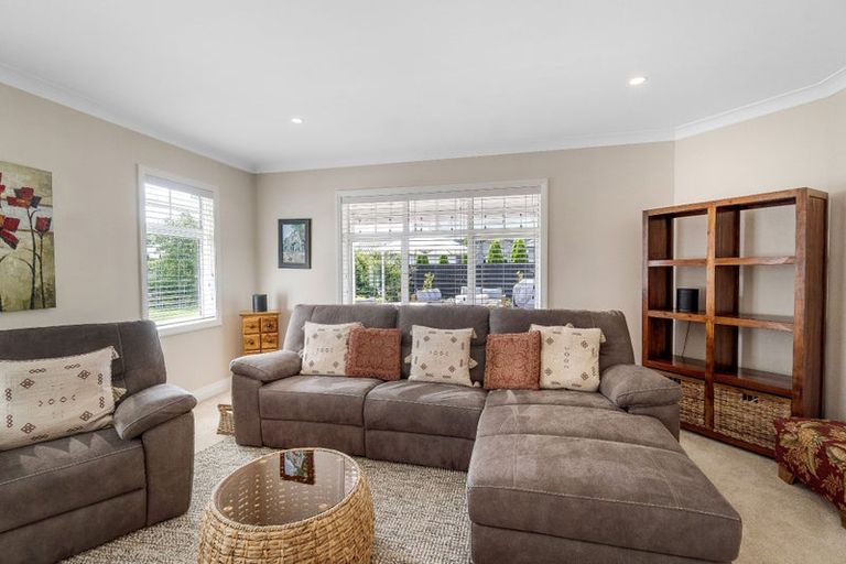 Photo of property in 14 Woodleigh Lane, Prebbleton, 7604