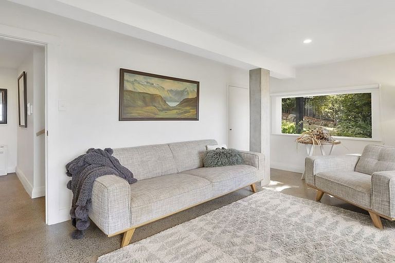 Photo of property in 44 Pennant Street, Wakari, Dunedin, 9010