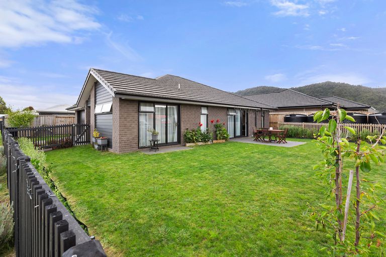 Photo of property in 1 Manamana Lane Row, Ngaruawahia, 3720