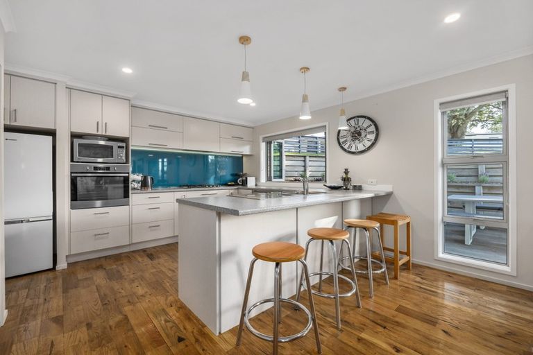 Photo of property in 39c Fourteenth Avenue, Tauranga South, Tauranga, 3112