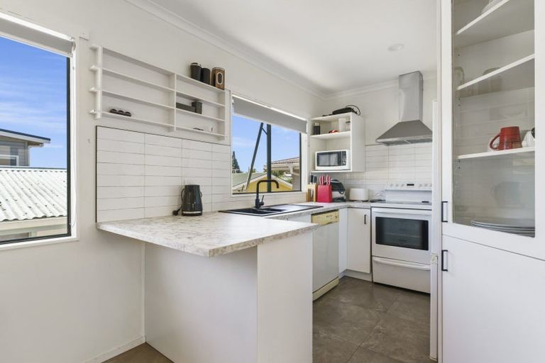 Photo of property in 5b Sharyn Place, Brookfield, Tauranga, 3110