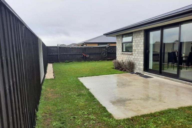 Photo of property in 312 Halswell Junction Road, Halswell, Christchurch, 8025