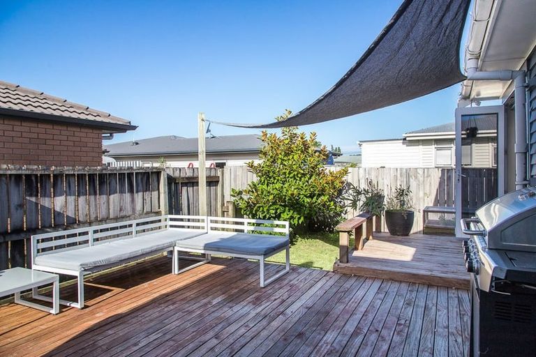 Photo of property in 224 James Street, Whakatane, 3120