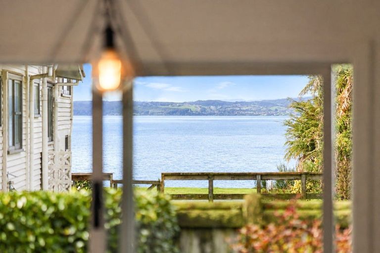 Photo of property in 11 Egmont Road, Ngongotaha, Rotorua, 3010