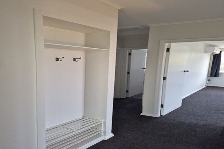 Photo of property in 3 Hermes Place, Sunnybrook, Rotorua, 3015