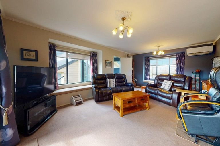 Photo of property in 28 Banks Road, Matamata, 3473