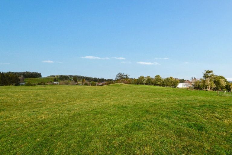 Photo of property in 297 Kaharoa Road, Hamurana, Rotorua, 3096