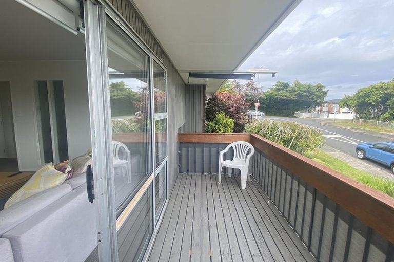 Photo of property in 3 Cosy Place, Howick, Auckland, 2014