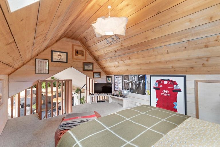 Photo of property in 141 Main Road, Luggate, Wanaka, 9383