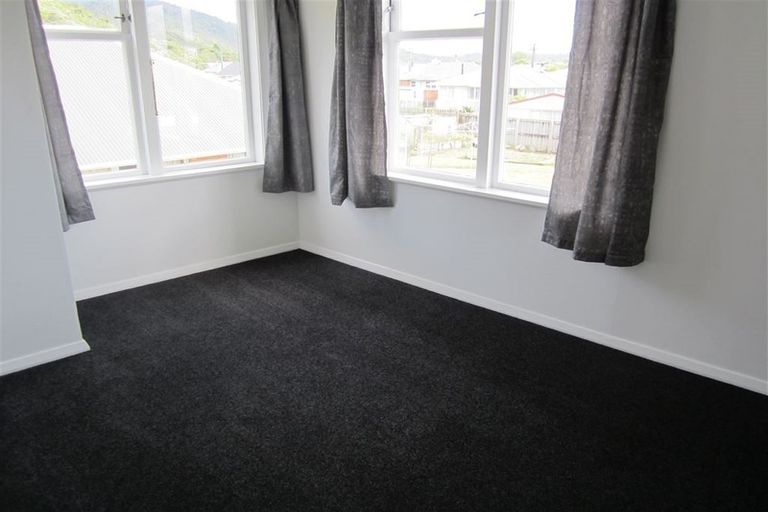 Photo of property in 16-20 Wickes Street, Cobden, Greymouth, 7802