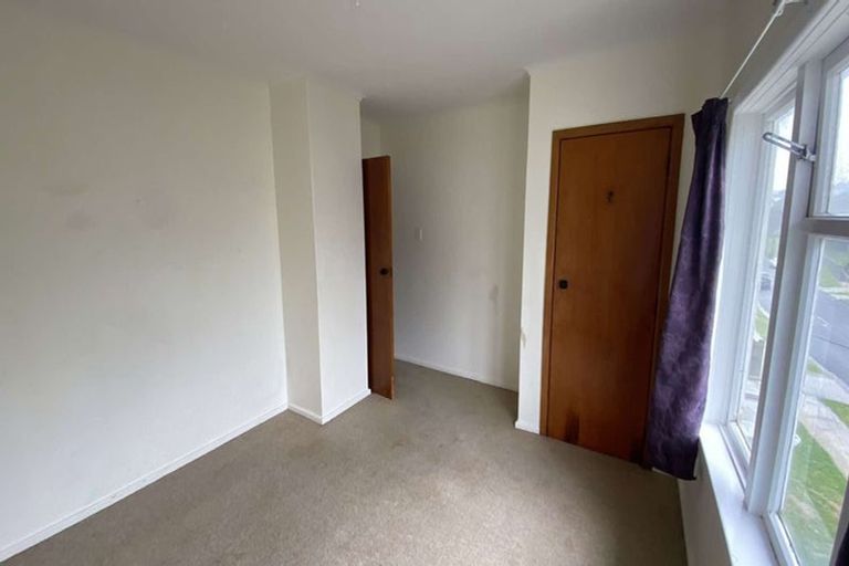Photo of property in 62-64 Hampshire Street, Cannons Creek, Porirua, 5024
