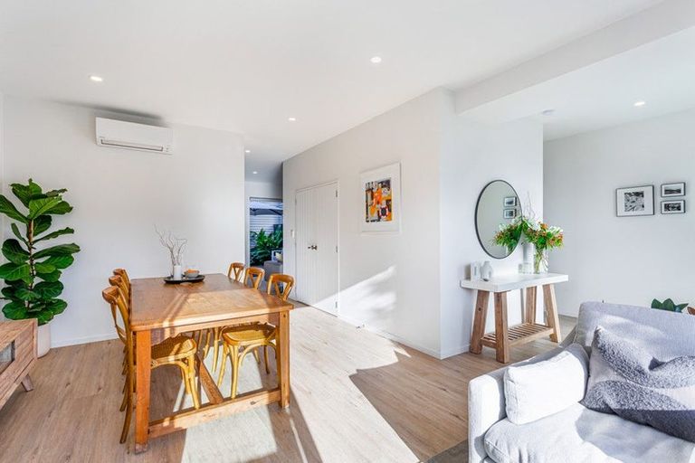 Photo of property in 135c Clark Road, Hobsonville, Auckland, 0616