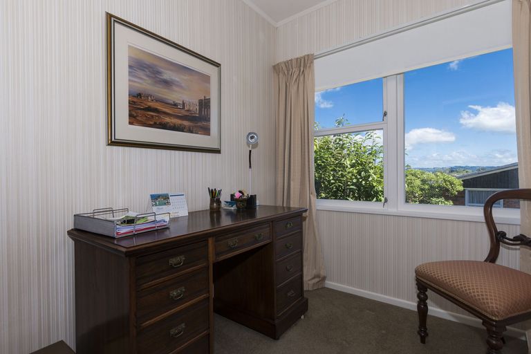 Photo of property in 15 Audrey Place, Matua, Tauranga, 3110