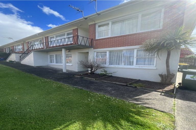 Photo of property in 7/47 Bracken Avenue, Takapuna, Auckland, 0622