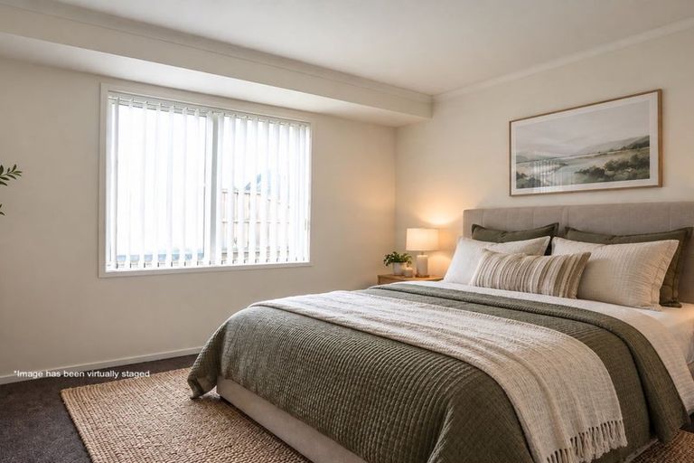 Photo of property in 42 Blunt Road, Te Kauwhata, 3710