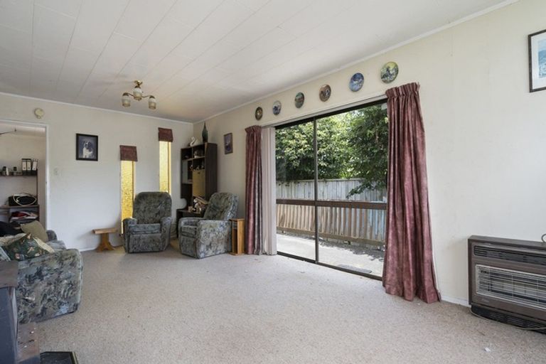 Photo of property in 15 Pleiades Street, Waitara, 4320