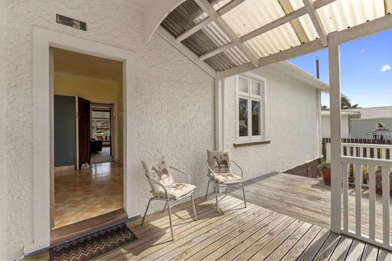 Photo of property in 2 Sedgebrook Street, Whanganui East, Whanganui, 4500