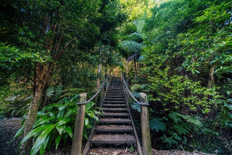 Photo of property in 180 Settlement Road, Papakura, 2110