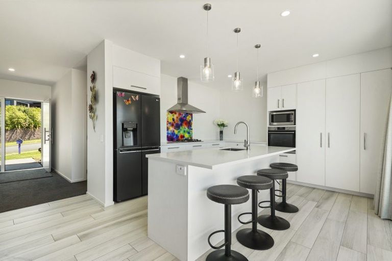 Photo of property in 108 Jarden Mile, Nukuhau, Taupo, 3330