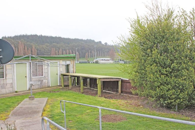 Photo of property in 15 Kent Street, Oamaru North, Oamaru, 9400